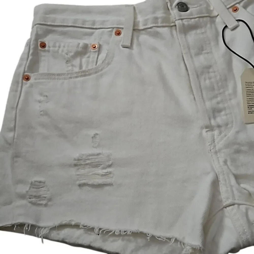 Levis nwt sz